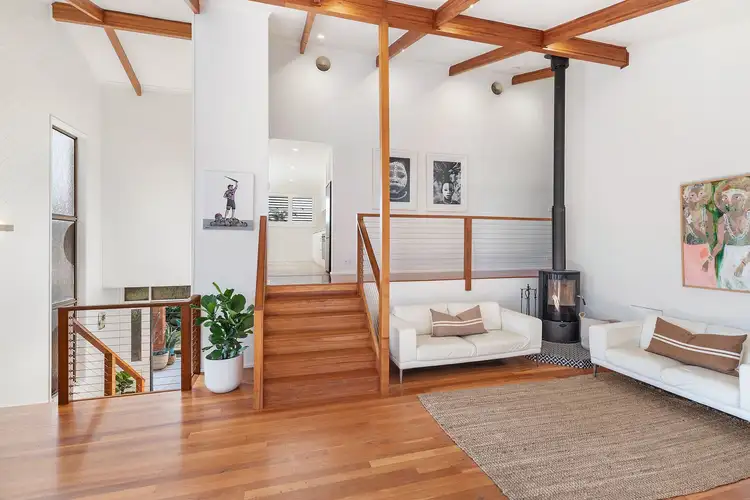 Main view of Homely house listing, 28 Warren Avenue, Avoca Beach NSW 2251