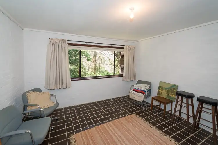 Seventh view of Homely house listing, 181 Hillside Rd, Avoca Beach NSW 2251