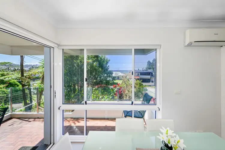 Sixth view of Homely unit listing, 1/108 Avoca Drive, Avoca Beach NSW 2251