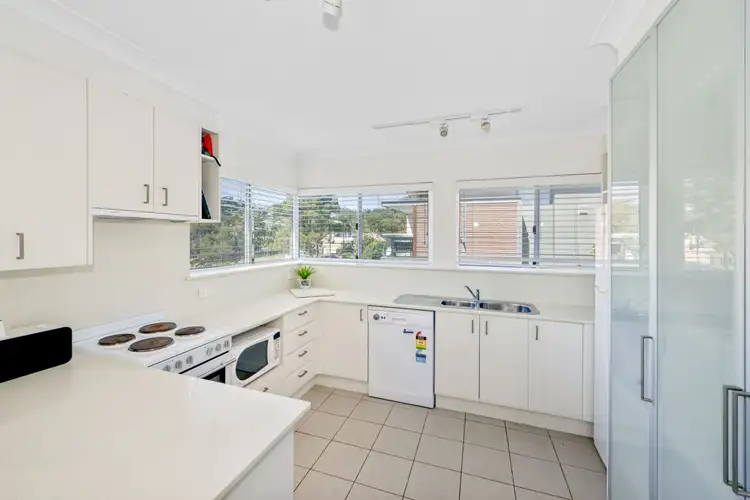 Seventh view of Homely unit listing, 1/108 Avoca Drive, Avoca Beach NSW 2251