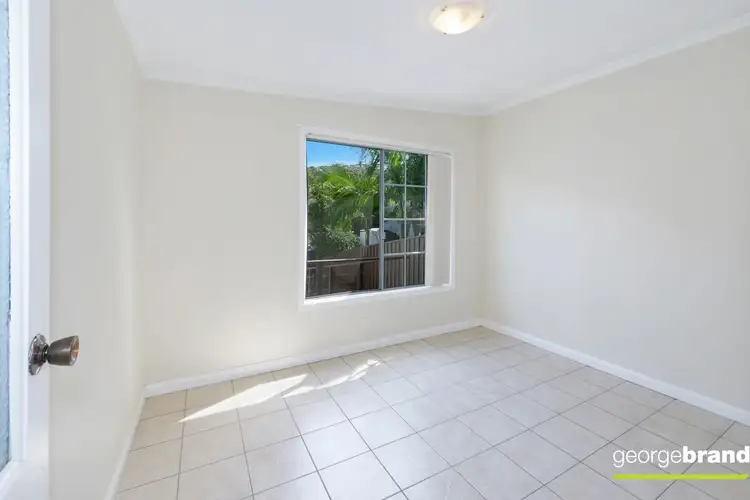 Fifth view of Homely studio listing, 9a Oceano Street, Copacabana NSW 2251