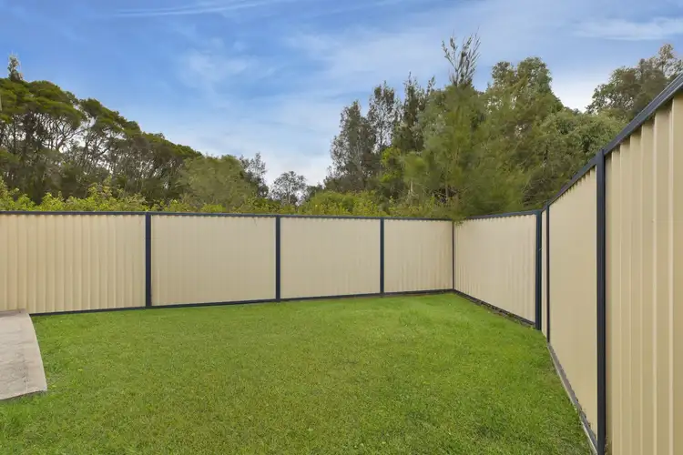 Third view of Homely townhouse listing, 1/19-25 Aurora Place, Bateau Bay NSW 2261