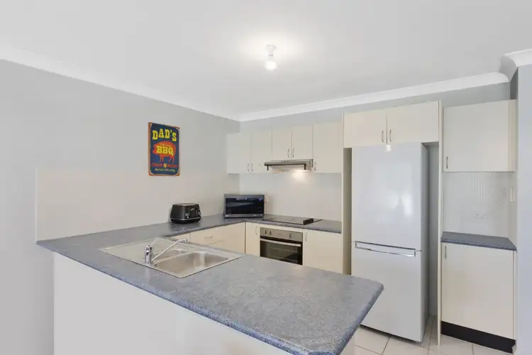 Sixth view of Homely townhouse listing, 1/19-25 Aurora Place, Bateau Bay NSW 2261