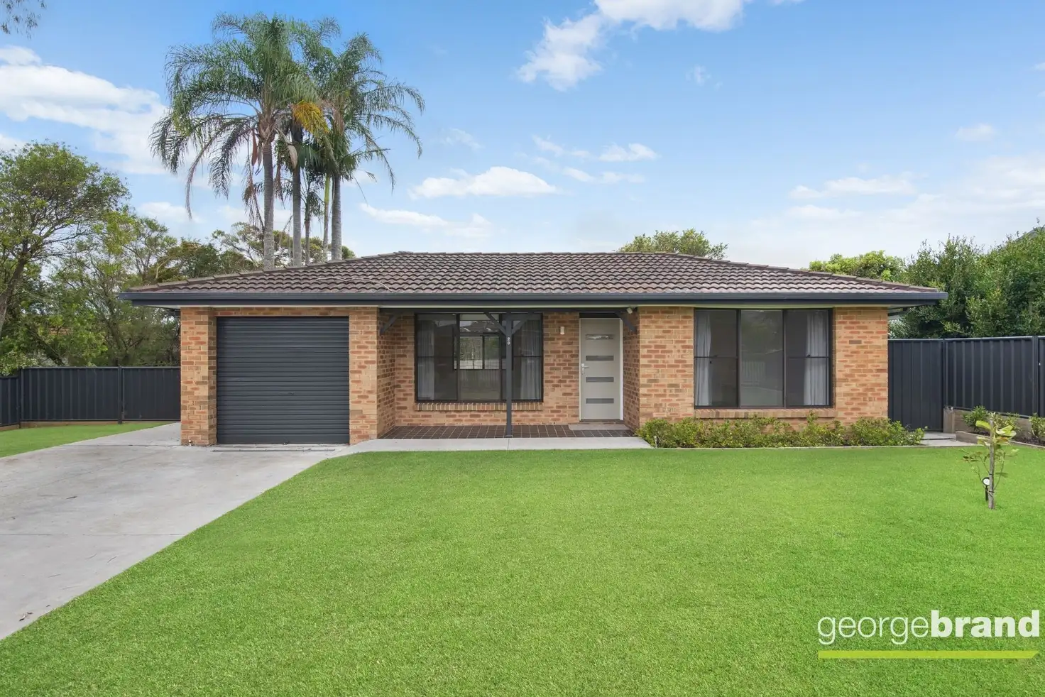Main view of Homely house listing, 20 Belsham Road, Kariong NSW 2250