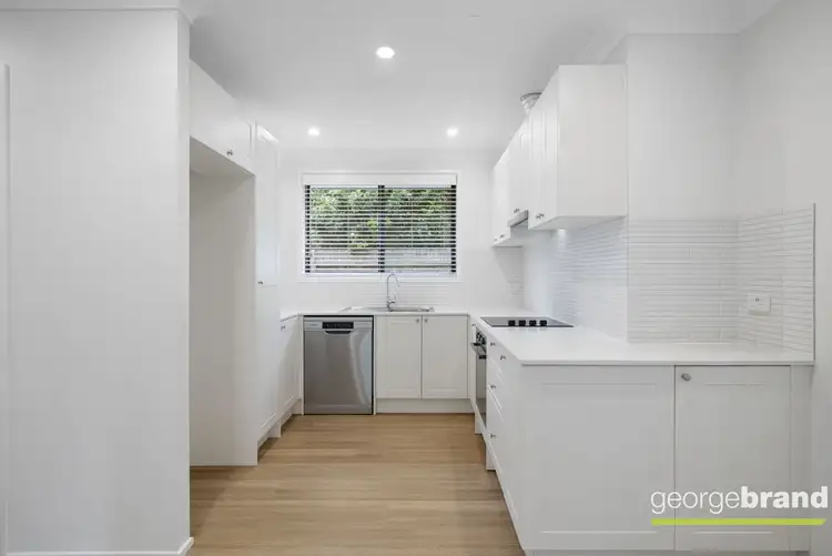 Second view of Homely house listing, 20 Belsham Road, Kariong NSW 2250