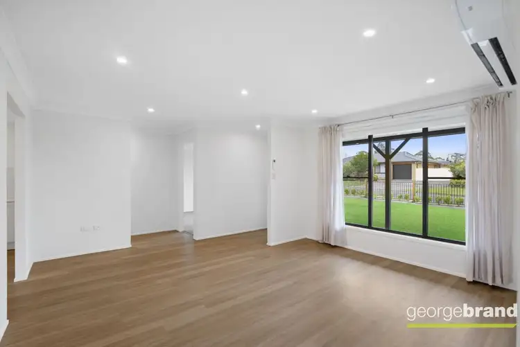 Third view of Homely house listing, 20 Belsham Road, Kariong NSW 2250