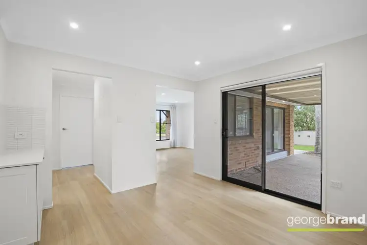 Fourth view of Homely house listing, 20 Belsham Road, Kariong NSW 2250