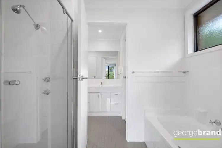 Fifth view of Homely house listing, 20 Belsham Road, Kariong NSW 2250