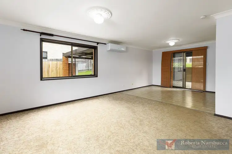 Second view of Homely house listing, 28 Banksia Cresent, Nambucca Heads NSW 2448