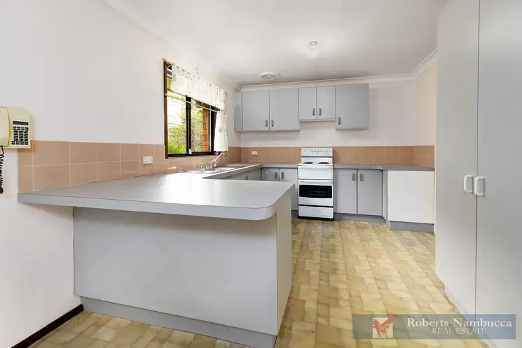 Third view of Homely house listing, 28 Banksia Cresent, Nambucca Heads NSW 2448