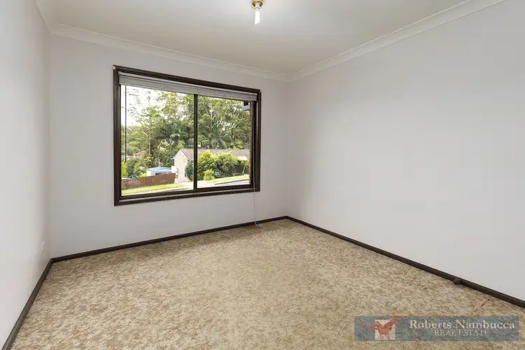 Fourth view of Homely house listing, 28 Banksia Cresent, Nambucca Heads NSW 2448