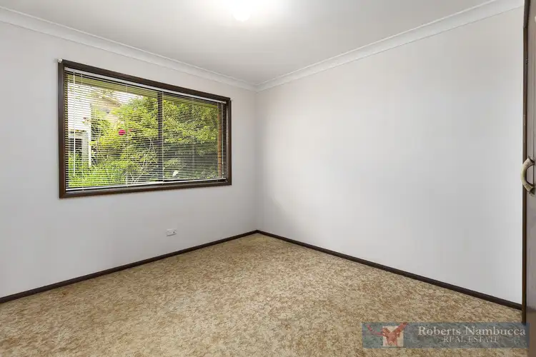 Fifth view of Homely house listing, 28 Banksia Cresent, Nambucca Heads NSW 2448