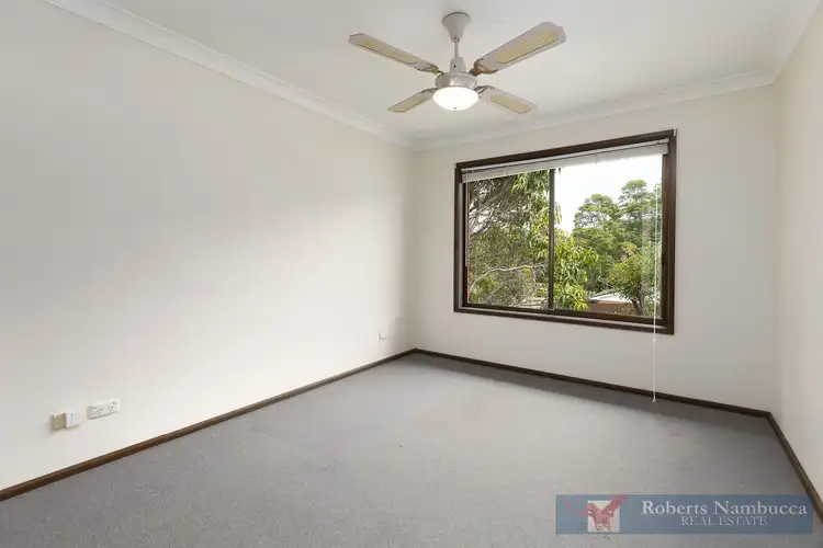 Sixth view of Homely house listing, 28 Banksia Cresent, Nambucca Heads NSW 2448