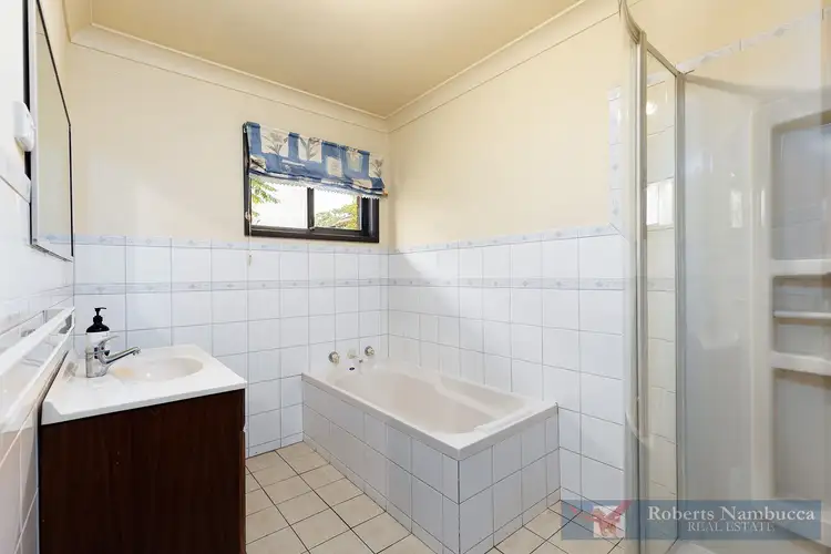 Seventh view of Homely house listing, 28 Banksia Cresent, Nambucca Heads NSW 2448