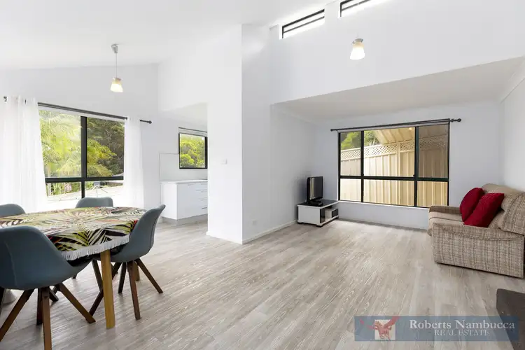 Third view of Homely house listing, 53 Marshall Way, Nambucca Heads NSW 2448