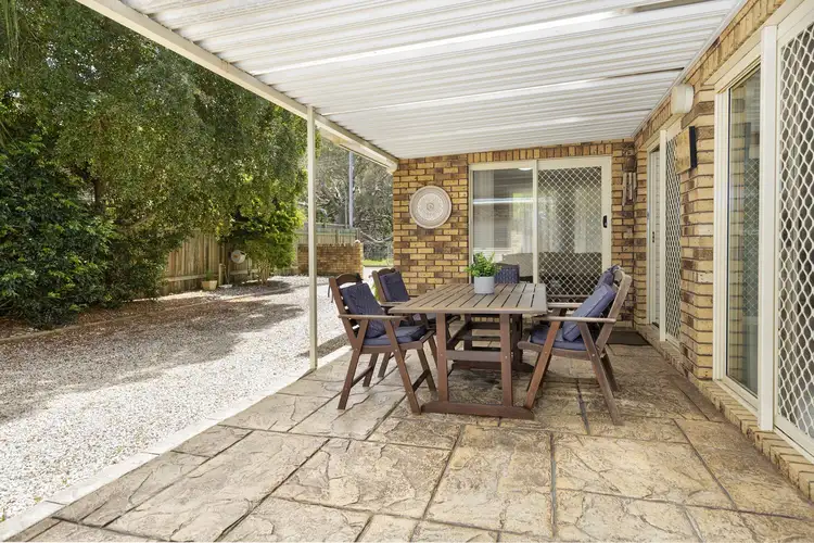 Third view of Homely house listing, 18 Swimming Creek Road, Nambucca Heads NSW 2448