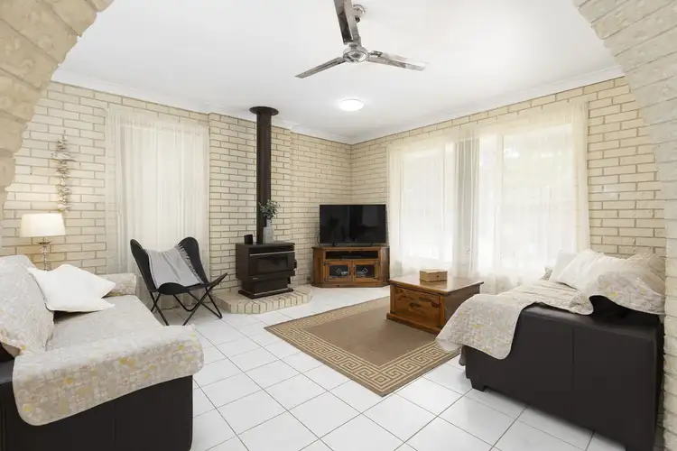 Fourth view of Homely house listing, 18 Swimming Creek Road, Nambucca Heads NSW 2448
