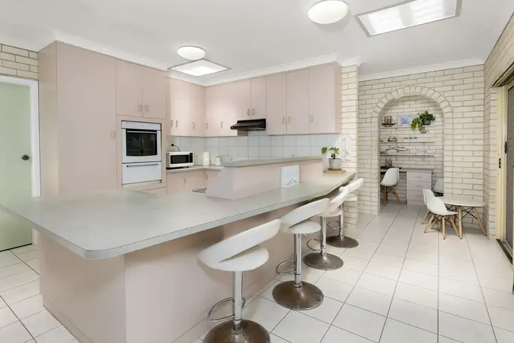 Fifth view of Homely house listing, 18 Swimming Creek Road, Nambucca Heads NSW 2448