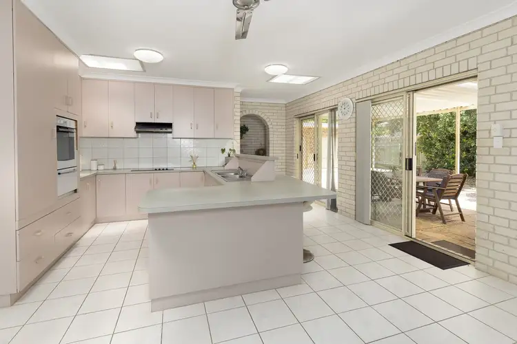 Sixth view of Homely house listing, 18 Swimming Creek Road, Nambucca Heads NSW 2448