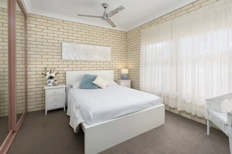 Seventh view of Homely house listing, 18 Swimming Creek Road, Nambucca Heads NSW 2448