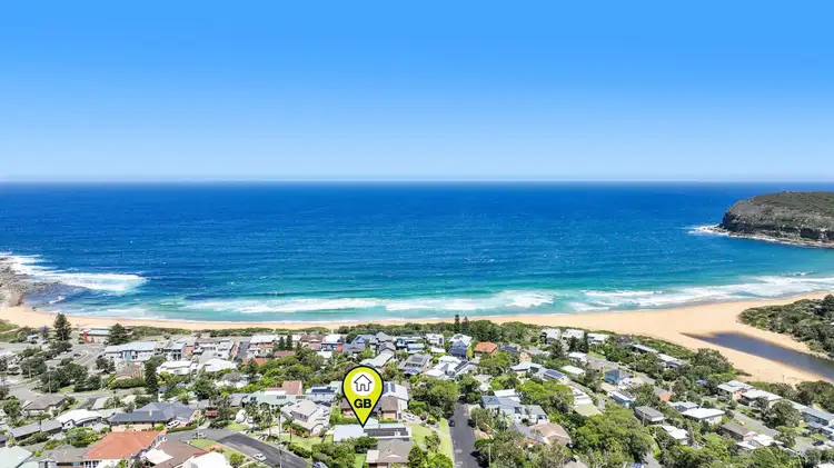 Main view of Homely house listing, 16 Circulo Drive, Copacabana NSW 2251