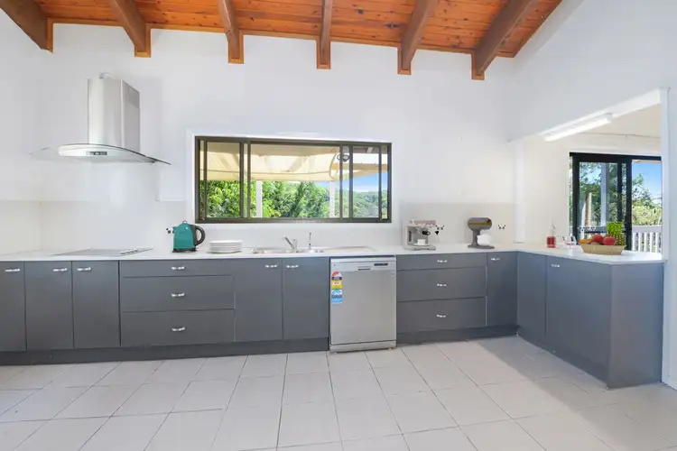 Fifth view of Homely house listing, 54 The Broadwaters, Tascott NSW 2250