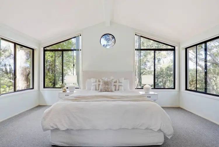 Sixth view of Homely house listing, 4 Franklin Avenue, Avoca Beach NSW 2251