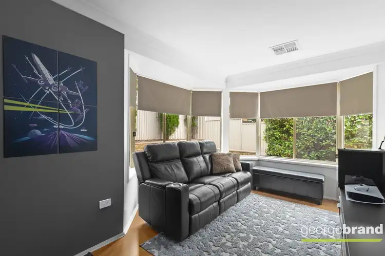 Seventh view of Homely house listing, 33 Milyerra Road, Kariong NSW 2250