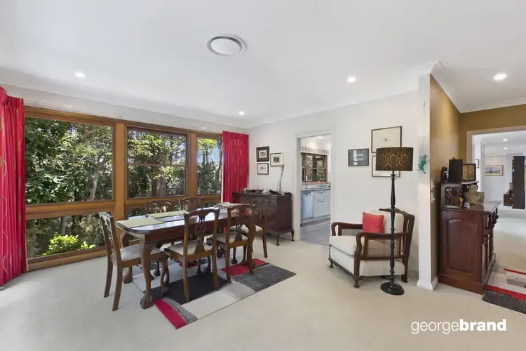 Fourth view of Homely house listing, 121a Cape Three Points Road, Avoca Beach NSW 2251