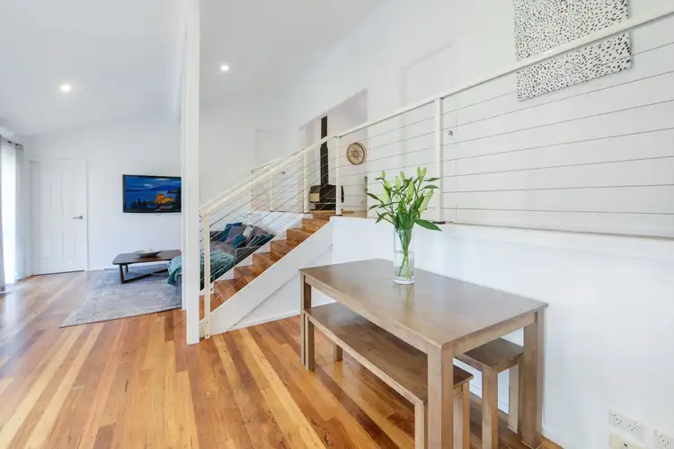 Third view of Homely house listing, 12 Walder Crescent, Avoca Beach NSW 2251