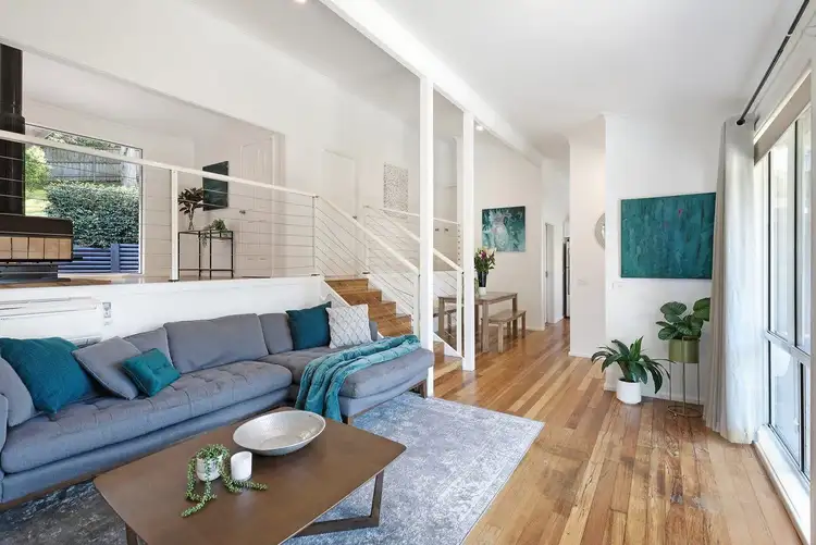 Sixth view of Homely house listing, 12 Walder Crescent, Avoca Beach NSW 2251