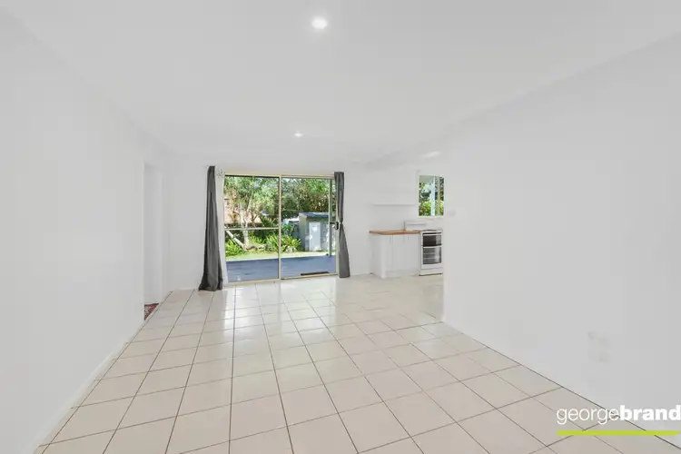 Second view of Homely unit listing, 80 Del Rio Drive, Copacabana NSW 2251