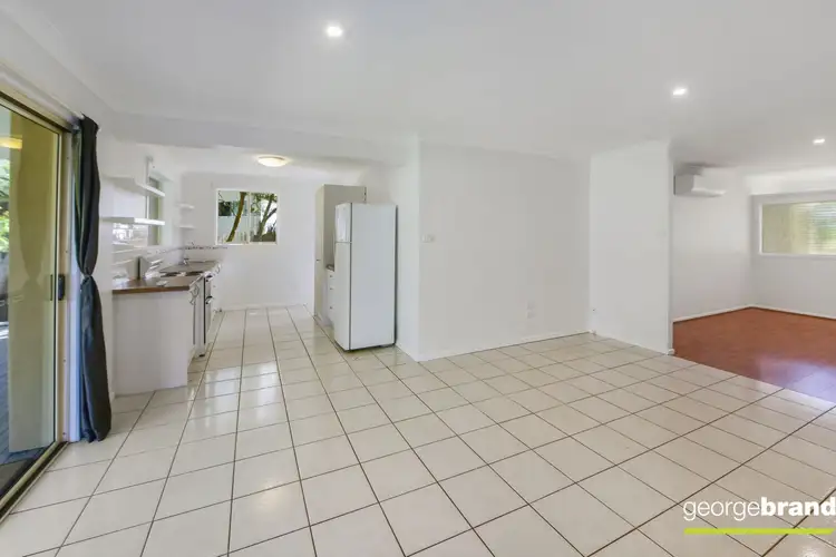 Third view of Homely unit listing, 80 Del Rio Drive, Copacabana NSW 2251