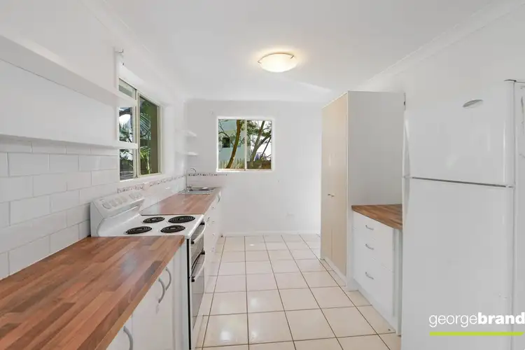 Fourth view of Homely unit listing, 80 Del Rio Drive, Copacabana NSW 2251