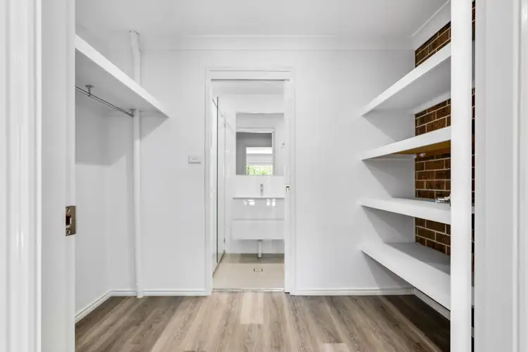 Fifth view of Homely townhouse listing, 3/35 Avoca Drive, Avoca Beach NSW 2251