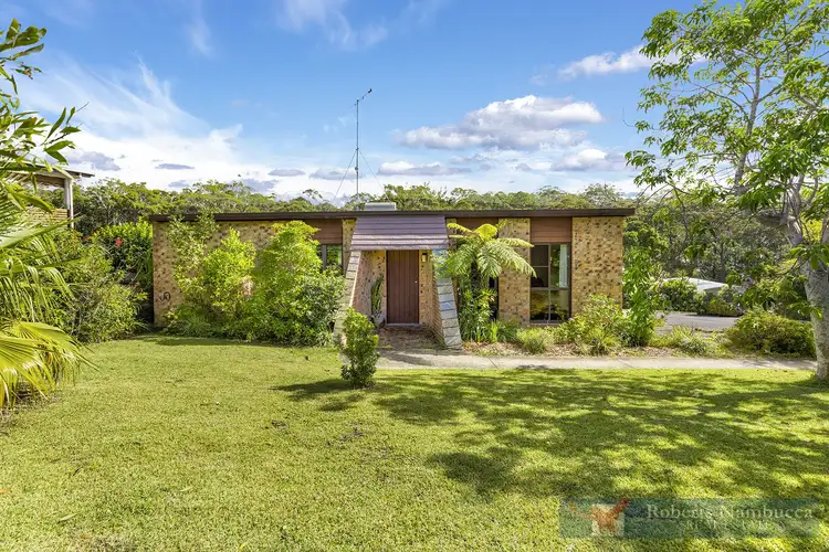 Main view of Homely house listing, 36 Palmer Street, Nambucca Heads NSW 2448