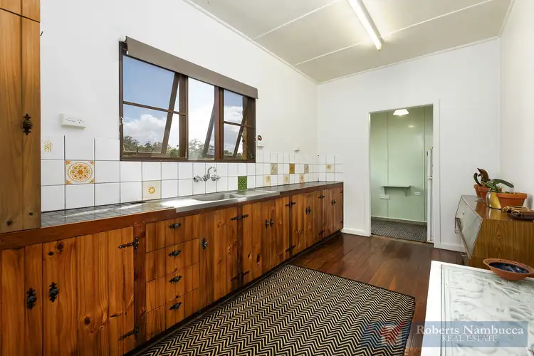 Third view of Homely house listing, 36 Palmer Street, Nambucca Heads NSW 2448