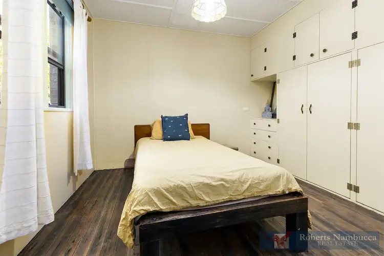 Fifth view of Homely house listing, 36 Palmer Street, Nambucca Heads NSW 2448
