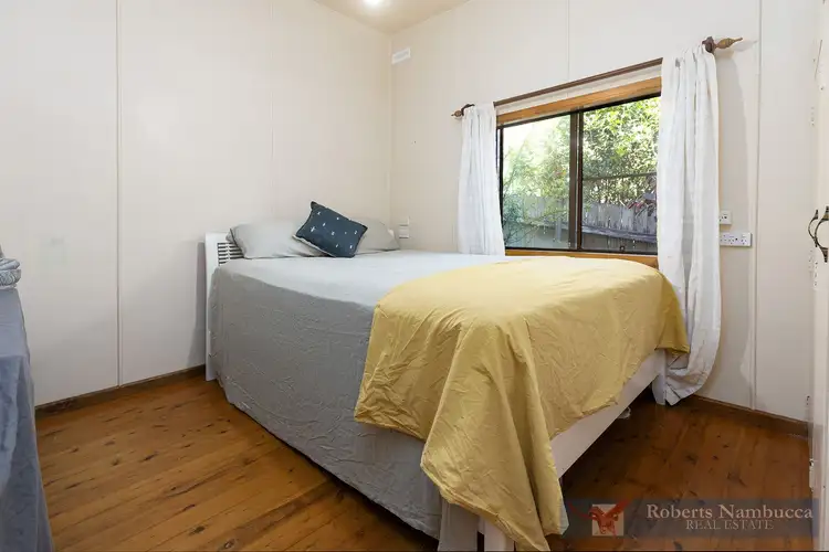 Sixth view of Homely house listing, 36 Palmer Street, Nambucca Heads NSW 2448
