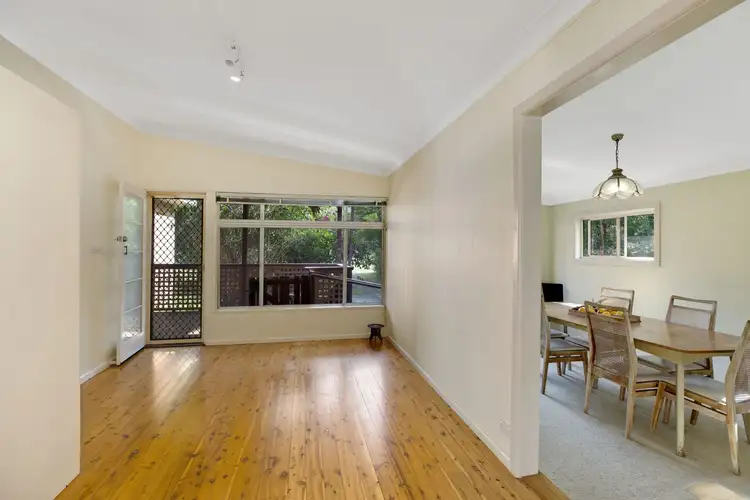 Third view of Homely house listing, 1 Gill Avenue, Avoca Beach NSW 2251