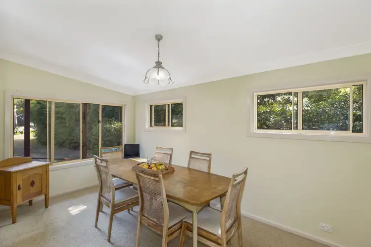 Fourth view of Homely house listing, 1 Gill Avenue, Avoca Beach NSW 2251