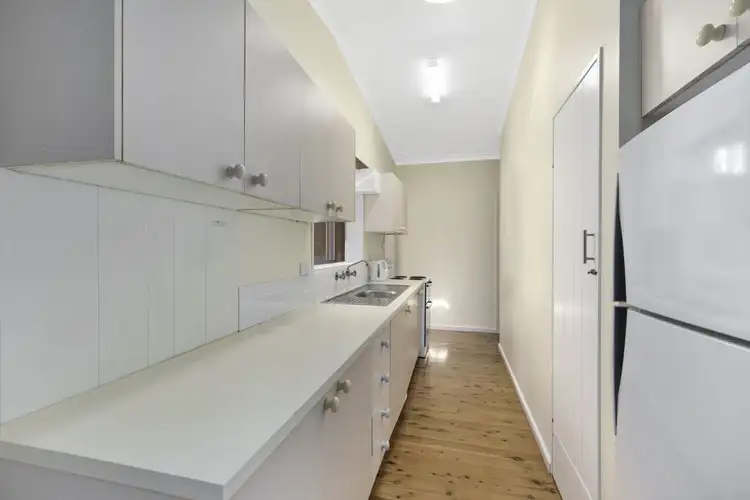 Fifth view of Homely house listing, 1 Gill Avenue, Avoca Beach NSW 2251