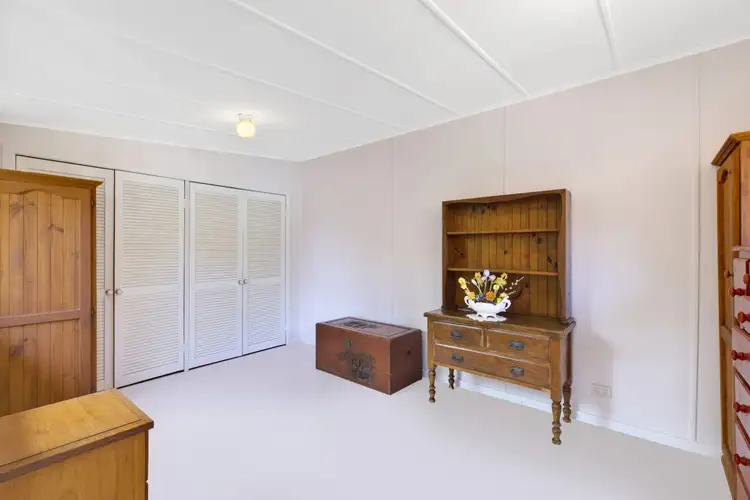 Sixth view of Homely house listing, 1 Gill Avenue, Avoca Beach NSW 2251