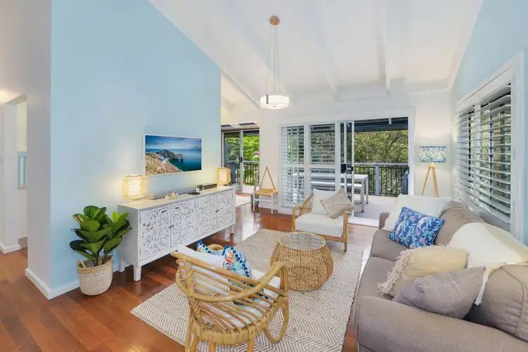 1/24 Avoca Drive, Avoca Beach NSW 2251
