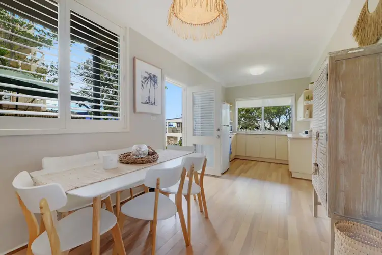 Fifth view of Homely unit listing, 2/102 Copacabana Drive, Copacabana NSW 2251
