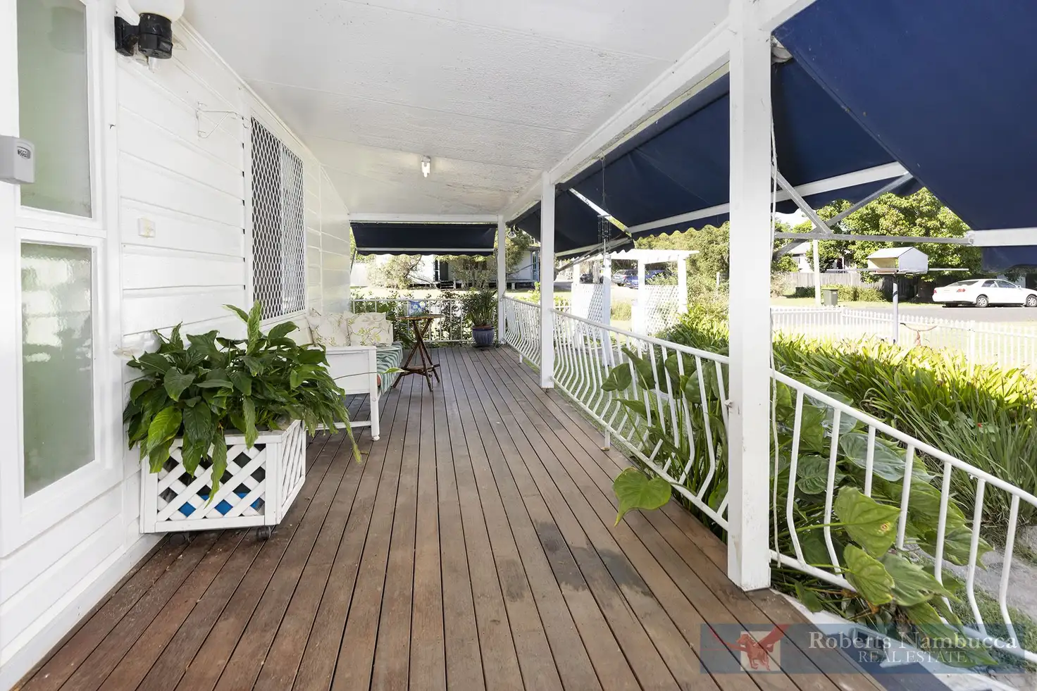 Main view of Homely house listing, 7 Alberta Street, Bowraville NSW 2449