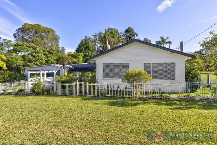 Fourth view of Homely house listing, 7 Alberta Street, Bowraville NSW 2449