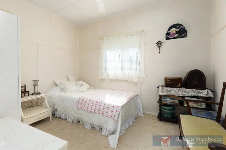 Seventh view of Homely house listing, 7 Alberta Street, Bowraville NSW 2449