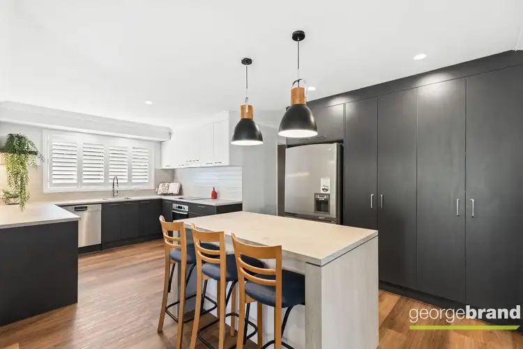 Fourth view of Homely house listing, 7 Rata Place, Kariong NSW 2250