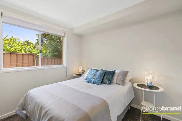 Sixth view of Homely house listing, 7 Rata Place, Kariong NSW 2250